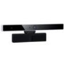 Panasonic TY-CC20W Skype Camera 