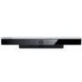 Panasonic TY-CC20W Skype Camera 