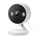 Tapo C120 TP-Link C120 Indoor/Outdoor Security WiFi Camera