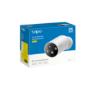 TP-Link Smart Wire-Free Security Camera