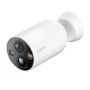 TP-Link Smart Wire-Free Security Camera