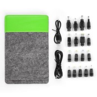 4.0 * 1.7mm Tip  4.0 * 1.7mm Tip