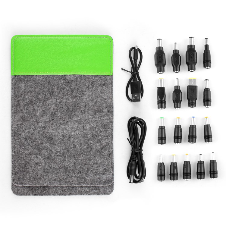 4.0 * 1.7mm Tip