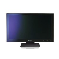 AG 23" Neovo U-23 Full  HD Monitor 