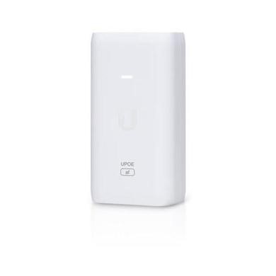 Ubiquiti  U-POE-AF PoE 48V Injector