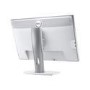 Dell UltraSharp U2412M 24" IPS Full HD Monitor