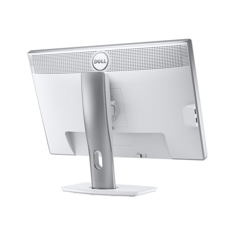 Dell UltraSharp U2412M 24" IPS Full HD Monitor