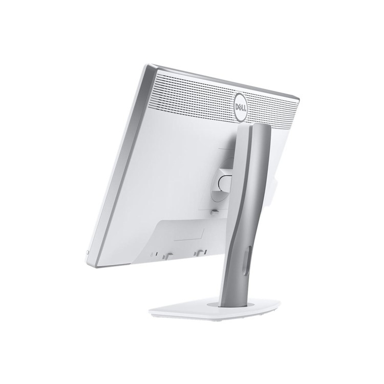 Dell UltraSharp U2412M 24" IPS Full HD Monitor
