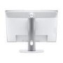 Dell UltraSharp U2412M 24" IPS Full HD Monitor