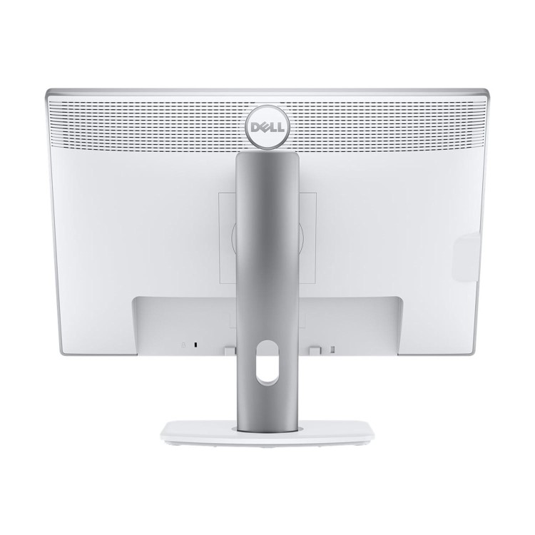 Dell UltraSharp U2412M 24" IPS Full HD Monitor