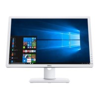 Dell UltraSharp U2412M 24" IPS Full HD Monitor