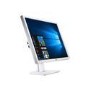 Dell UltraSharp U2412M 24" IPS Full HD Monitor
