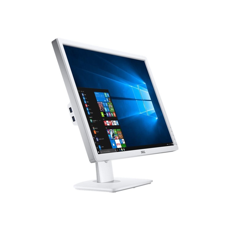 Dell UltraSharp U2412M 24" IPS Full HD Monitor