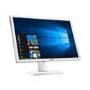Dell UltraSharp U2412M 24" IPS Full HD Monitor