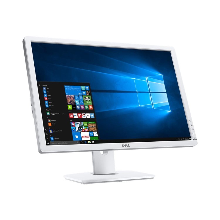 Dell UltraSharp U2412M 24" IPS Full HD Monitor