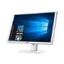 Dell UltraSharp U2412M 24" IPS Full HD Monitor