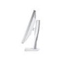 Dell UltraSharp U2412M 24" IPS Full HD Monitor