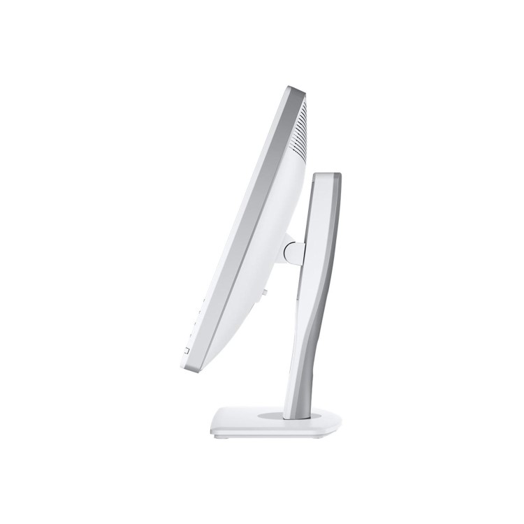 Dell UltraSharp U2412M 24" IPS Full HD Monitor