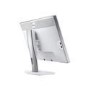 Dell UltraSharp U2412M 24" IPS Full HD Monitor