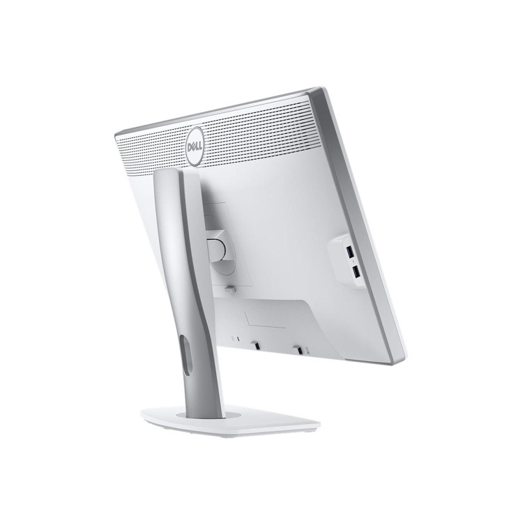 Dell UltraSharp U2412M 24" IPS Full HD Monitor