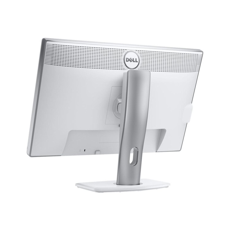 Dell UltraSharp U2412M 24" IPS Full HD Monitor