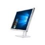 Dell UltraSharp U2412M 24" IPS Full HD Monitor