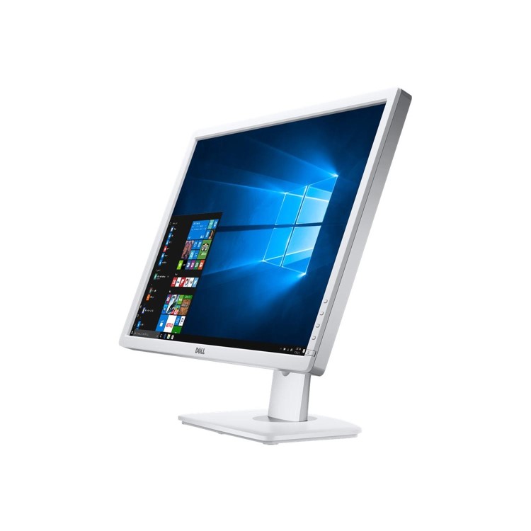 Dell UltraSharp U2412M 24" IPS Full HD Monitor