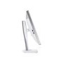 Dell UltraSharp U2412M 24" IPS Full HD Monitor