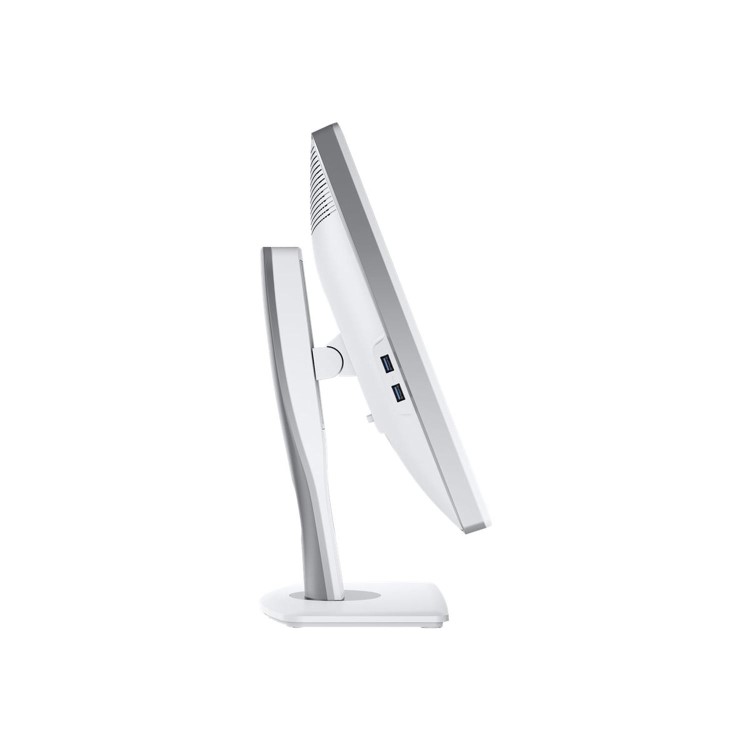 Dell UltraSharp U2412M 24" IPS Full HD Monitor