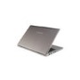 GIGABYTE U2442T-CF1 Core i5-3230M 4GB 750GB NVidia GeForce GT 730M Touchscreen Windows 8 Ultrabook 