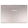GIGABYTE U2442T-CF1 Core i5-3230M 4GB 750GB NVidia GeForce GT 730M Touchscreen Windows 8 Ultrabook 