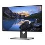 Dell UltraSharp InfinityEdge U2718Q 27" IPS 4K UHD HDR Monitor