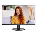 U27B3M AOC U27B3M 27" VA 4K UHD Monitor