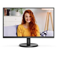 AOC U27B3M 27" VA 4K UHD Monitor AOC U27B3M 27" VA 4K UHD Monitor