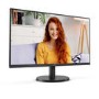AOC U27B3M 27" VA 4K UHD Monitor
