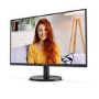 AOC U27B3M 27" VA 4K UHD Monitor