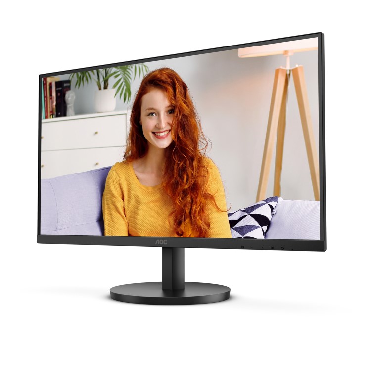 AOC U27B3M 27" VA 4K UHD Monitor