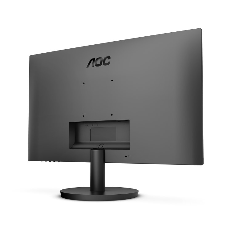 AOC U27B3M 27" VA 4K UHD Monitor