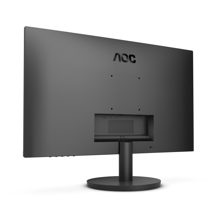 AOC U27B3M 27" VA 4K UHD Monitor