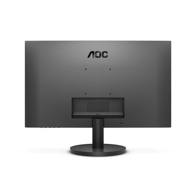 AOC U27B3M 27" VA 4K UHD Monitor