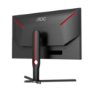 AOC U27G3X 27" UHD 4K 160Hz Gaming Monitor