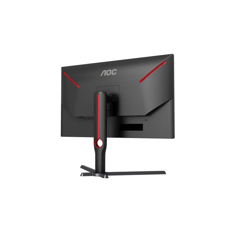AOC U27G3X 27" UHD 4K 160Hz Gaming Monitor