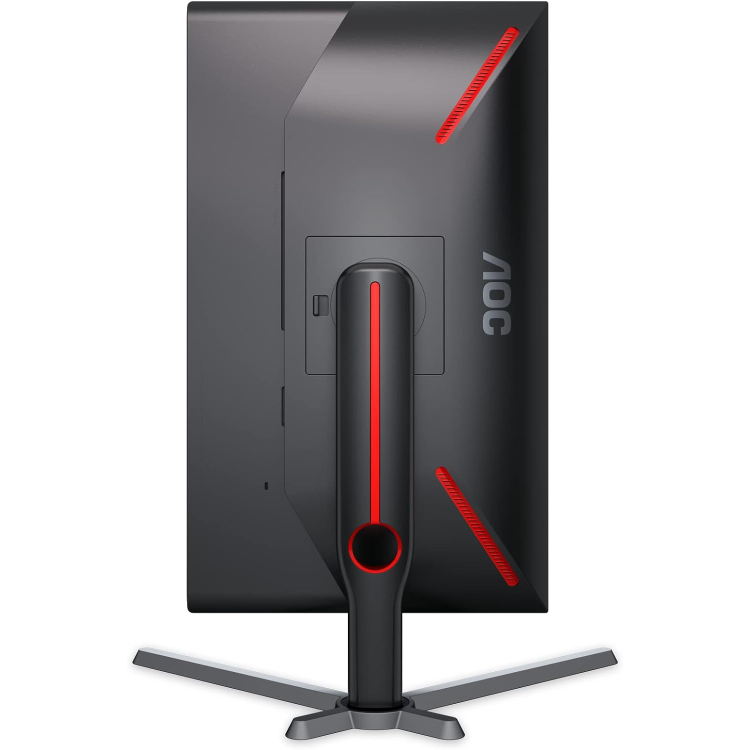 AOC U27G3X 27" UHD 4K 160Hz Gaming Monitor