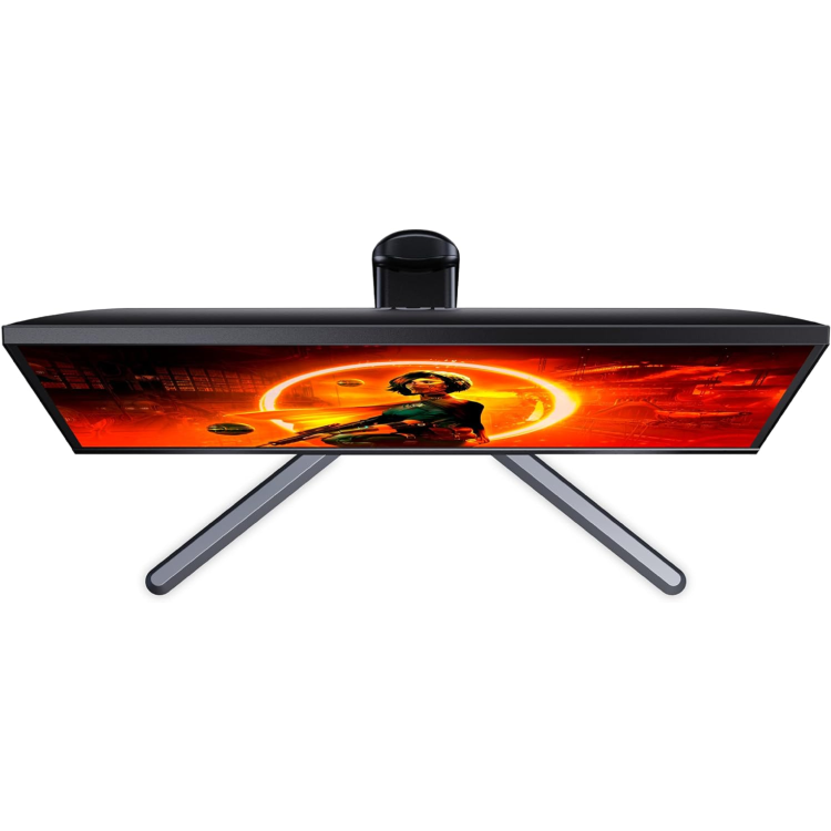 AOC U27G3X 27" UHD 4K 160Hz Gaming Monitor