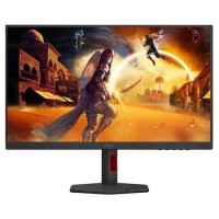 AOC AGON U27G4R 27" IPS UHD 4K 160Hz Full HD 320Hz Dual Frame Gaming Monitor 
