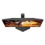 AOC AGON U27G4R 27" IPS Dual Hz UHD 4K 160Hz Full HD 320Hz Gaming Monitor