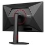 AOC AGON U27G4R 27" IPS UHD 4K 160Hz Full HD 320Hz Dual Frame Gaming Monitor 