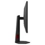 AOC AGON U27G4R 27" IPS UHD 4K 160Hz Full HD 320Hz Dual Frame Gaming Monitor 