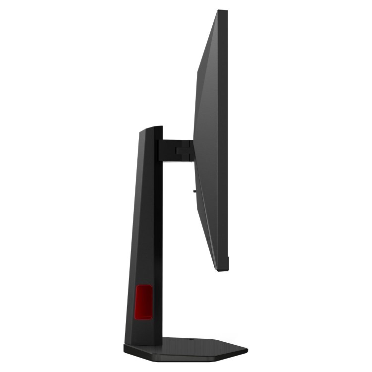 AOC AGON U27G4R 27" IPS UHD 4K 160Hz Full HD 320Hz Dual Frame Gaming Monitor 