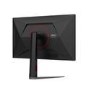 AOC AGON U27G4XM 27" Fast IPS Dual 4K UHD 160Hz Full HD 320Hz 1ms Gaming Monitor 